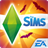 The Sims™ FreePlay version 5.25.1