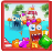 Jelly valley adventure HD icon