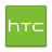 HTC Sync Manager Package Installer icon