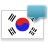 SamsungTTS Korean Male icon