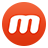 Mobizen Screen Recorder icon