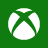 Xbox version 3.1608.0916