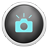 Smart Camera APK Download