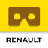 Renault VR APK Download