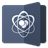 Isotope icon