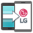 LG Backup (Sender) version 3.1.12