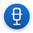 Voice Control for Smart Bluetooth Speaker icon