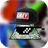 MLG Sounds icon