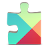 Google Play services version 6.5.87 (1599771-032)