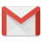 Gmail version 5.0.1 (1642443)