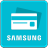 Samsung Pay Framework version 01.29.0009