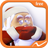 Santa Free version 1.0