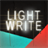 LightWrite icon