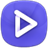 Samsung Video Hub icon