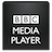 BBC Media Player 3.1.2