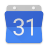 Descargar Google Calendar