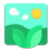 LeafPic version v0.5.1