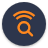 Avast Wi-Fi Finder icon