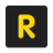 Reunimedia icon