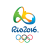 Rio 2016 version 5.0.3