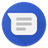 Android Messages version 2.1.163 (3777671-79.phone)