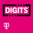 T-Mobile DIGITS 4.0.0