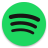Spotify version 5.9.0.774