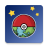 Pokémon Map icon