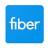 Google Fiber icon