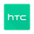 HTC Account version 8.10.828964