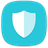Device Protection Manager version 5.0.1.00002541465