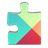 Google Play services version 6.1.07 (1443915-038)