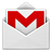 Gmail 4.9 (1271612)