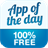 App of the Day APK Download