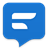 Textra SMS APK Download