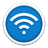 WiFi widget icon