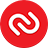 Authy version 22.3.1