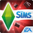 The Sims™ FreePlay version 5.23.1