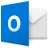 Outlook version 2.1.137