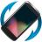 Display orientator icon