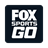 FOX Sports GO 3.1.0