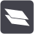 Memory Map icon