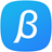 Galaxy Beta Programme icon