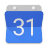Google Calendar version 5.5.18-131833137-release