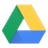 Google Drive 2.1.495.10.36