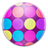 PartyShare icon