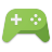 Google Play Games 3.6.25 (2616091-070)