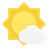 OnePlus Weather version 1.4.0