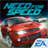 Need for Speed No Limits version 1.5.3
