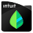 Mint by Intuit version 4.12.1